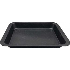 KingHoff MOLD CAKE SHEET 47.5.5x32cm KINGHOFF KH-1552 KingHoff MOLD CAKE SHEET 47.5.5x32cm KINGHOFF KH-1552