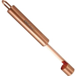 KingHoff PORAKONEEN SIEMENEROTIN KINGHOFF KH-1803 KH-1803 KingHoff PORAKONEEN SIEMENEROTIN KINGHOFF KH-1803 KH-1803