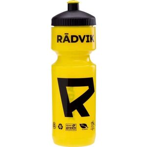 Radvik Biotrail polkupyörän juomapullo tilavuus 750 ml Radvik Biotrail polkupyörän juomapullo tilavuus 750 ml