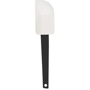 Jonas of Sweden Silikoninen lasta - 22,5cm - Värmetäyssietävä Jonas of Sweden Silikoninen lasta - 22,5cm - Värmetäyssietävä