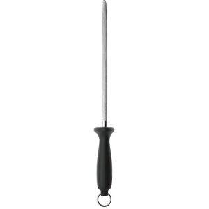 Gastromax Teroituspuikko 32cm Gastromax Teroituspuikko 32cm