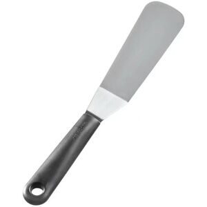 GastroMax 29cm Ruostumaton Teräs Kokspatelu - Keittiöväline GastroMax 29cm Ruostumaton Teräs Kokspatelu - Keittiöväline