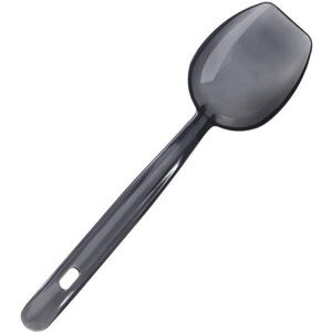 Gastromax Kauha 22 cm Gastromax Kauha 22 cm