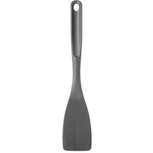 Gastromax Bio 31,5cm Harmaa Lasta - Lasta Gastromax Bio 31,5cm Harmaa Lasta - Lasta