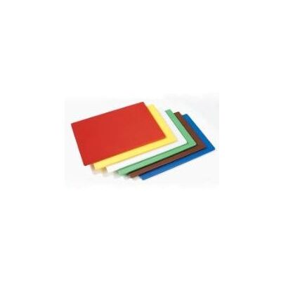 Leikkuulauta 45x30x1,2 cm PE Muovi Vihreä,1 kpl Leikkuulauta 45x30x1,2 cm PE Muovi Vihreä,1 kpl