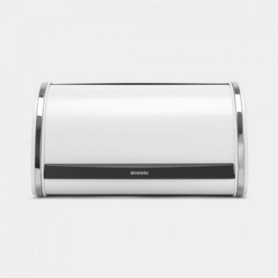 Brabantia - Ruokasäilytysrasia - valkoinen Brabantia - Ruokasäilytysrasia - valkoinen