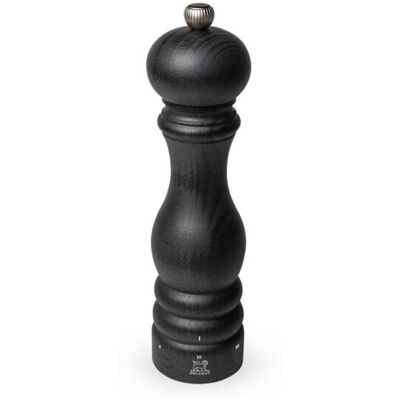 Peugeot Paris u''Select, Pippurimylly, Grafiitti, Puu, Ruostumaton teräs, 220 mm, Ranska Peugeot Paris u''Select, Pippurimylly, Grafiitti, Puu, Ruostumaton teräs, 220 mm, Ranska