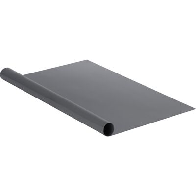 Gastromax Uunialusta - BPA-vapaa Silikoni, Toistuva Käyttö, 40x33cm Gastromax Uunialusta - BPA-vapaa Silikoni, Toistuva Käyttö, 40x33cm