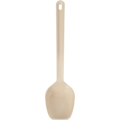 Gastromax Kauha L 30 cm Gastromax Kauha L 30 cm