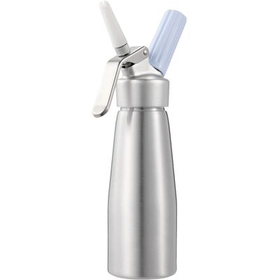 Dorre Hevert 0,5L Hopea - Unisex Vesipullo Dorre Hevert 0,5L Hopea - Unisex Vesipullo