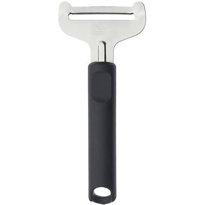 Pehmeän juuston höylä 17,5 cm GastroMax Pehmeän juuston höylä 17,5 cm GastroMax