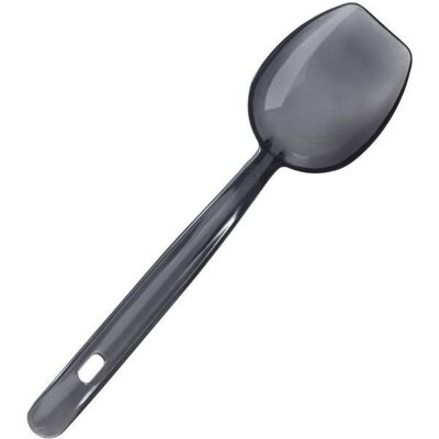 Gastromax Kauha 22 cm Gastromax Kauha 22 cm
