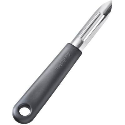 Gastromax 18,5cm Keittiökuorija - Kasviksien kuorija Gastromax 18,5cm Keittiökuorija - Kasviksien kuorija