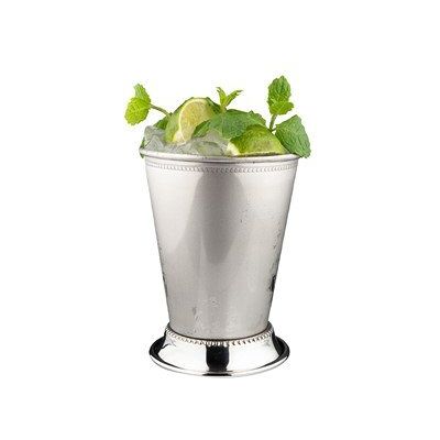 Dorre Muki Julep Havanna, 3,5 dl Dorre Muki Julep Havanna, 3,5 dl