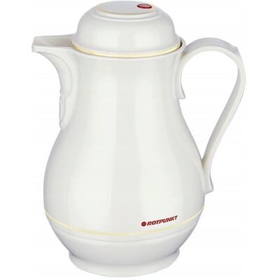 Termoskannu ROTPUNKT 530 0,5 L Termoskannu ROTPUNKT 530 0,5 L