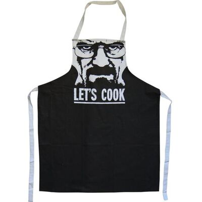 Esiliina - Let's Cook Esiliina - Let's Cook