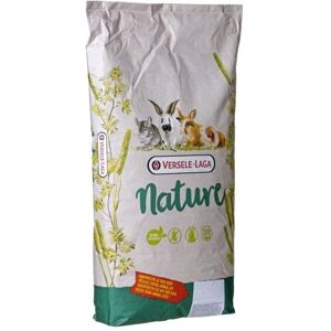 VERSELE LAGA Nature Cuni - Kaninfooderi - 9 kg VERSELE LAGA Nature Cuni - Kaninfooderi - 9 kg