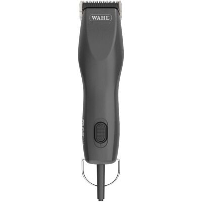 Wahl Max50+ Eläinkone - Ammattilainen, Hiljainen, Säädettävä nopeus Wahl Max50+ Eläinkone - Ammattilainen, Hiljainen, Säädettävä nopeus
