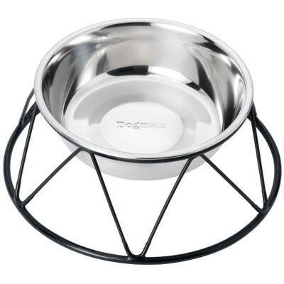 DOGMAN Ruokakuppi Menja L DOGMAN Ruokakuppi Menja L