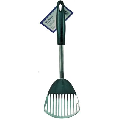 DOGMAN Kattespade metalli DOGMAN Kattespade metalli