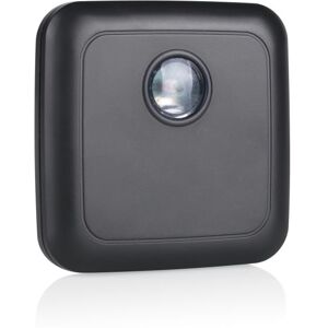 Smartwares SH4-90158 Langaton päivä/yövalotunnistin - Säädettävä aikaviive Smartwares SH4-90158 Langaton päivä/yövalotunnistin - Säädettävä aikaviive