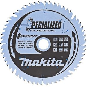 Makita B-22006 Makita B-22006