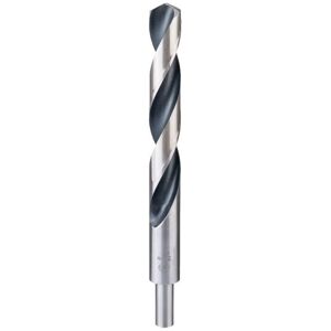 Bosch METALBOR POINTTEC HSS-R 20,0/12MM Bosch METALBOR POINTTEC HSS-R 20,0/12MM