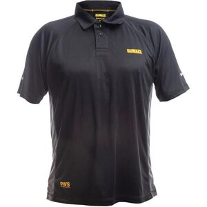 Dewalt Power Tools Rutland Performance -pikeepaita Dewalt Power Tools Rutland Performance -pikeepaita