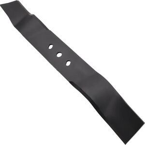 Terä 46cm Makita PLM4610 PLM4611 PLM4612 PLM4617 PLM4622 PLM4621N PLM4620 Makita PLM4610 PLM4611 PLM4612 PLM4617 PLM4622 PLM4621N PLM4621N PLM4620 Terä 46cm Makita PLM4610 PLM4611 PLM4612 PLM4617 PLM4622 PLM4621N PLM4620 Makita PLM4610 PLM4611 PLM4612 PLM4617 PLM4622 PLM4621N PLM4621N PLM4620