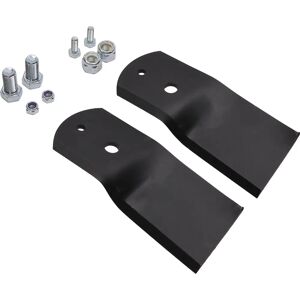 2x15,5cm terät STIGA Combi 78 90 Villa Primo 320 520 1134-6604-01 1134-9130-01 1134-9130-01 2x15,5cm terät STIGA Combi 78 90 Villa Primo 320 520 1134-6604-01 1134-9130-01 1134-9130-01