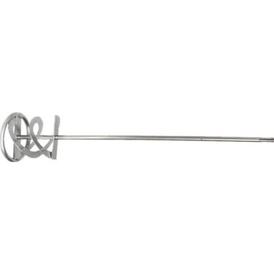 AWTools SDS+ sekoitin 100mm x 600mm (AW30465) AWTools SDS+ sekoitin 100mm x 600mm (AW30465)