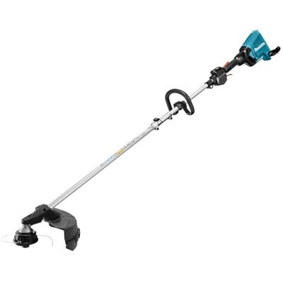 Makita DUX60ZM4 - SOLO Makita DUX60ZM4 - SOLO