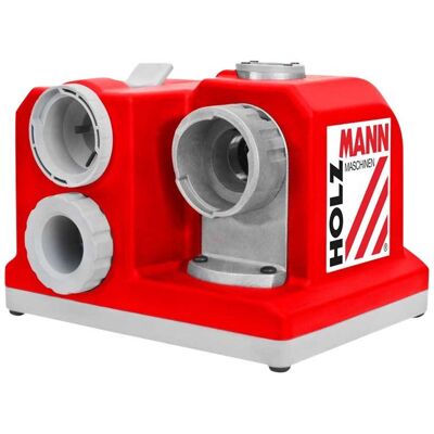 Holzmann BSG13E_230V - Poranterän teroitin - 80 W Holzmann BSG13E_230V - Poranterän teroitin - 80 W