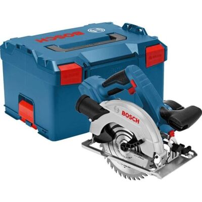 Bosch GKS 18V-57 G Professional - 06016A2101 Bosch GKS 18V-57 G Professional - 06016A2101