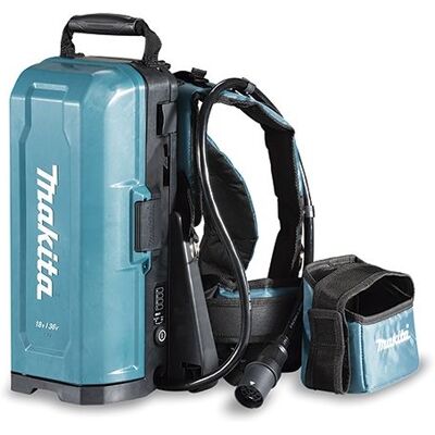Makita 191A59-5 työkalun akku Makita 191A59-5 työkalun akku