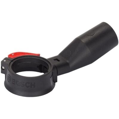 Bosch 2609256D57 Pölyimukyky monitoimityökalulle Bosch 2609256D57 Pölyimukyky monitoimityökalulle