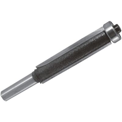 SUORA JYRSIN LAAKERILLA T8 D13 H50 MM - DED07F091B SUORA JYRSIN LAAKERILLA T8 D13 H50 MM - DED07F091B