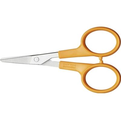 Fiskars CLASSIC NANCY sakset 10 cm Fiskars CLASSIC NANCY sakset 10 cm