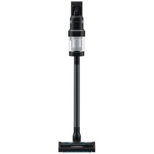 Samsung VS28C9784QK, Kuiva, Monisykloninen, 87 dB, Pussiton, Musta, 2 L Samsung VS28C9784QK, Kuiva, Monisykloninen, 87 dB, Pussiton, Musta, 2 L