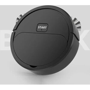Samsung K16 Mini Robotti-imuri - Musta - Kompakti, Automaattinen, Monipuolinen Samsung K16 Mini Robotti-imuri - Musta - Kompakti, Automaattinen, Monipuolinen