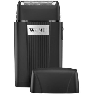 Parranajokone Wahl Mobili Wahl Pro Super Close, WAHP3616-0470 WAHL Parranajokone Wahl Mobili Wahl Pro Super Close, WAHP3616-0470 WAHL