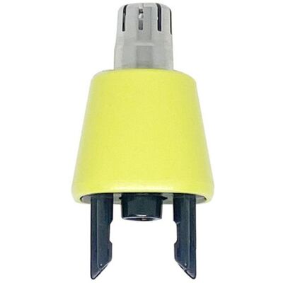 Trimmerin pää nenäkarvojen trimmeriin Philips OneBlade QP2520 / QP2630 / QP6530:een Trimmerin pää nenäkarvojen trimmeriin Philips OneBlade QP2520 / QP2630 / QP6530:een