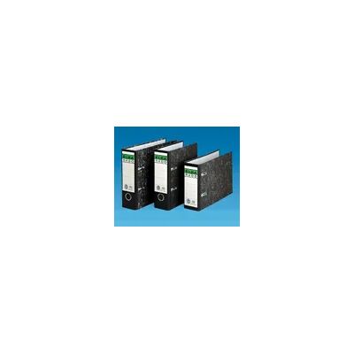 Elba Rado A5 Muotokuva 75mm Rengasliitin - Rengasliitin Elba Rado A5 Muotokuva 75mm Rengasliitin - Rengasliitin