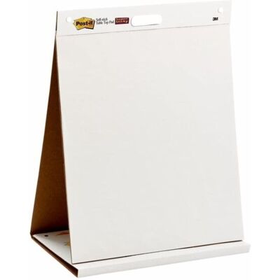 3M 563R, Valkoinen, Paperi, Muotokuva, 508 mm, 584 mm 3M 563R, Valkoinen, Paperi, Muotokuva, 508 mm, 584 mm