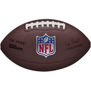Wilson Duke Replica NFL amerikkalainen jalkapallo Wilson Duke Replica NFL amerikkalainen jalkapallo