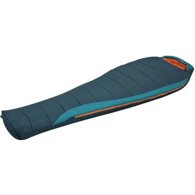 Bestway Ridgepro Regular Muumio makuupussi (230 x 74 X 48 cm) Bestway Ridgepro Regular Muumio makuupussi (230 x 74 X 48 cm)