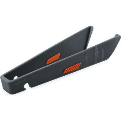 GSI Outdoors pihdit (74121) GSI Outdoors pihdit (74121)