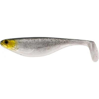 Westin ShadTeez Päälampun pää 12cm 15g 2 kpl - Kalastuskoukut Westin ShadTeez Päälampun pää 12cm 15g 2 kpl - Kalastuskoukut