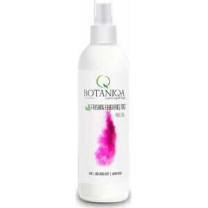 Botaniqa BOTANIQA Virkistävä tuoksusumu Pure Love tuoksusumu 250ml Botaniqa BOTANIQA Virkistävä tuoksusumu Pure Love tuoksusumu 250ml