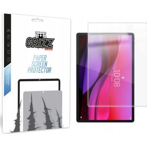 Folia matowa GrizzGlass PaperScreen do Lenovo Yoga Tab Plus 12,7" Folia matowa GrizzGlass PaperScreen do Lenovo Yoga Tab Plus 12,7"